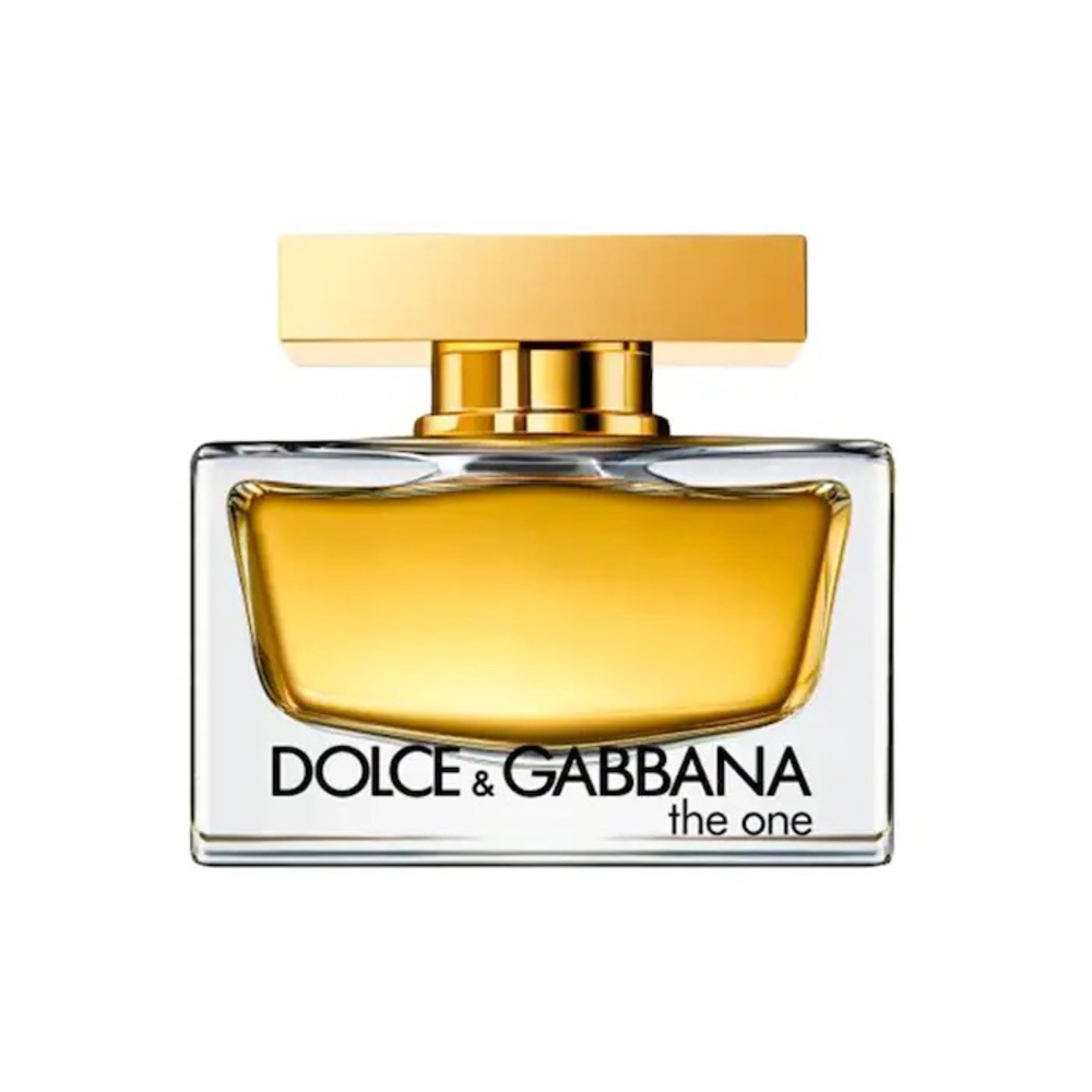 Dolce & Gabbana The One 50ml